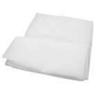 Us Stock  3 Yards - Silk Screen Printing Mesh Fabric 110 43t   110 - 108  L