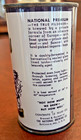 Stunning National Premium Pale Dry Flat Top usbc  102-1 national Brewery md