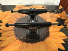 New Bam Margera Heartagram Destructo Trucks