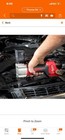 Milwaukee 2550-20 M12 12v Heavy Duty Cordless Rivet Tool - Bare Tool