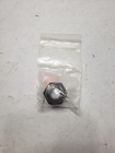 Makita 763615-1 Oem Collet Nut Router Replacement Part Lot Of 4 Nos Open Box