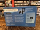 Isoacoustics Iso-200 Speaker Isolation Stands With Height   Tilt Adjustment Pair