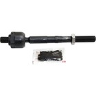 Inner Tie Rod End Frt L r Adj 6cyl Hyundai Entourage 07-08 Kia Sedona 06-12 14