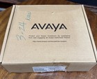 Avaya 1416 Digital Phone Black 1416d04a-003 Unused Open Box