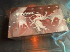 Mtg Phyrexia All Will Be One Sealed Draft Booster Box 36 Packs Magic