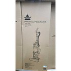 Bissell Pet Hair Eraser Turbo Rewind Vacuum  27909 New