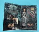 Cordelia Chase 1 6 Scale Figure From Angel Tv Series 2006 Sideshow Collectibles