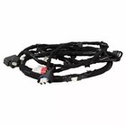 Genuine Ford Wire Parking Distance Aid Se Hg9z-15k867-j