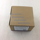 1pcs Fanuc Plc Manual Pulse Generator A860-0203-t001