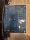 A o  Smith K Control Board For Dve-120 Electric Water Heater  Free Shipping Usa