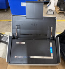 Fujitsu Scansnap S1500 Sheetfed Duplex Color Document Scanner Pa03586-b015