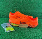 Nike Zoomx Victory 2 Electric Pack Track   Field Spikes Cleats Fv2325-900 Sz 5 5