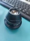 Olympus Microscope Bh2-ulc