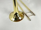 Demo Bach 42bof Bb f Tenor Trombone  sn  222741 