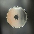 Cdhpower 26  Rear Mag Wheel bike Wheel Rims   44t Sprocket-gas Motorized Bicycle