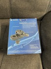 Sony Move Charging Station With Dualshock 4 Adapters For Ps4