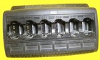     motorola Wpln4121br Impres Multi-unit 6-bay Adaptive Charger Two-way Radios   