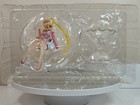Sweeties Sailor Moon - Tsukino Usagi Fruit Parlor Ver  Figure