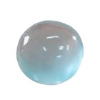 Coconut Oil Squishy Stress Ball Sensory Squeeze Fidget Toy For Kids Adults