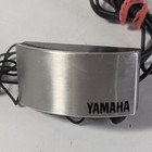 Vintage Yamaha Bc1 Breath Controller For Synthesizer Keyboard Audio Equipment