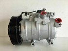 2009 2010 2011 2012 2013 2014 Acura Tl 3 5l 3 7l Reman Ac A c Compressor