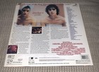 About Last Night     laserdisc  Rob Lowe Demi Moore James Belushi New Sealed 