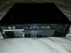 Dell Optiplex 790 Usff Quad Core I5 Windows 11 Pro Desktop Pc 250gb Hdd 8gb Ram