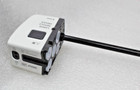 Intuitive Surgical 470006 Da Vinci Xi Endowrist 8mm Large Needle Driver