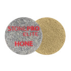 Stone Pro Elite Diamond Impregnated Pad For Polishing Marble Travertine Concrete
