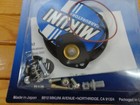 Oem Mikuni Mk-bsr42 Carburetor Repair rebuild Kit For Yamaha Rhino 660 2004-2007