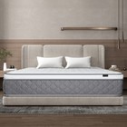 14  12  Mattress In A Box Full  Queen King Size Medium Firm Soft Innerspring Bed