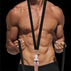 2024 Penis Stretcher Extender - Male Enhancement - Enlargement Tool Stretching