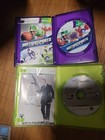 Ea Sports  Xbox xbox 360 ps2 ps3 Games  Etc