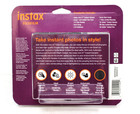Fujifilm Instax Mini 41 Instant Film Camera   Instax Mini Film  10 Sheets 