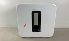 Sonos Sub Gen 3 Wireless Subwoofer With Power Cable   Subg3us1   White