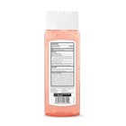Amazon Basics Clarifying Pink Grapefruit Body Wash  2  Salicylic Acid Acne Treat