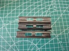 Original Carcano Rifle Clips With Original Box 6 5mm 7 35mm Ww2 Era Smi Set  4