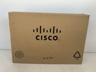 Cisco 7942g Ip Business Desk Phone Cp-7942g Voip Telephone Original Box