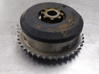 Camshaft Timing Gear For 11-16 Bmw 535i Xdrive  3 0 13610510de Turbo