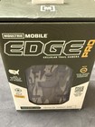 Moultrie Mobile Edge Pro Cellular Trail Camera  mcg-14080  New In Box