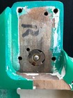 Vintage Fender Stratocaster Plus Body Sea Foam Green Original Usa Strat 1990 s