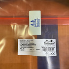New Mellanox 100gbe Qsfp28 To Qsfp28 Pvc 3m 26awg Passive Copper Cable
