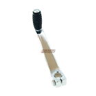 New Gear Shift Shifter Lever Pedal For Honda Crf80f Crf100f 2004-2013