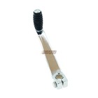 New Gear Shift Shifter Lever Pedal For Honda Xr80 Xr80r 1981-2003