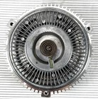 Engine Cooling Fan Clutch Hayden 2691 Used Possible Never Installed See Photos