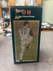 Randy Johnson 2002 Cy Young Award Winner 76 circkle Hartland Figurine  1 Of 4