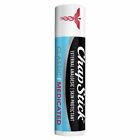 Chapstick Classic Medicated 0 15 Oz 12-stick Refill Pack New Formula
