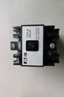 Eaton D26mr53a Relays