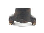Left Driver Front Spindle Steering Knuckle 2018 Polaris Rzr 570 3213