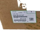Genuine Ricoh D0cb-0127 D0cb0127 D0cb-0123 D0cb0123 Magenta Pcdu Im C300f C400f
